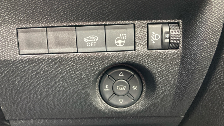 Citroen C4 1.2 PureTech [130] Max 5dr Auto Petrol Hatchback